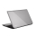 Toshiba Satellite Pro L50-A-12Q i5-3230M/16GB/500/7Pro64 - 164464 - zdjęcie 5